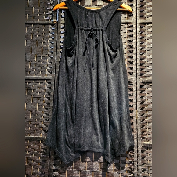 🐞3/33🐞 Balance collection Tank - Picture 8 of 9